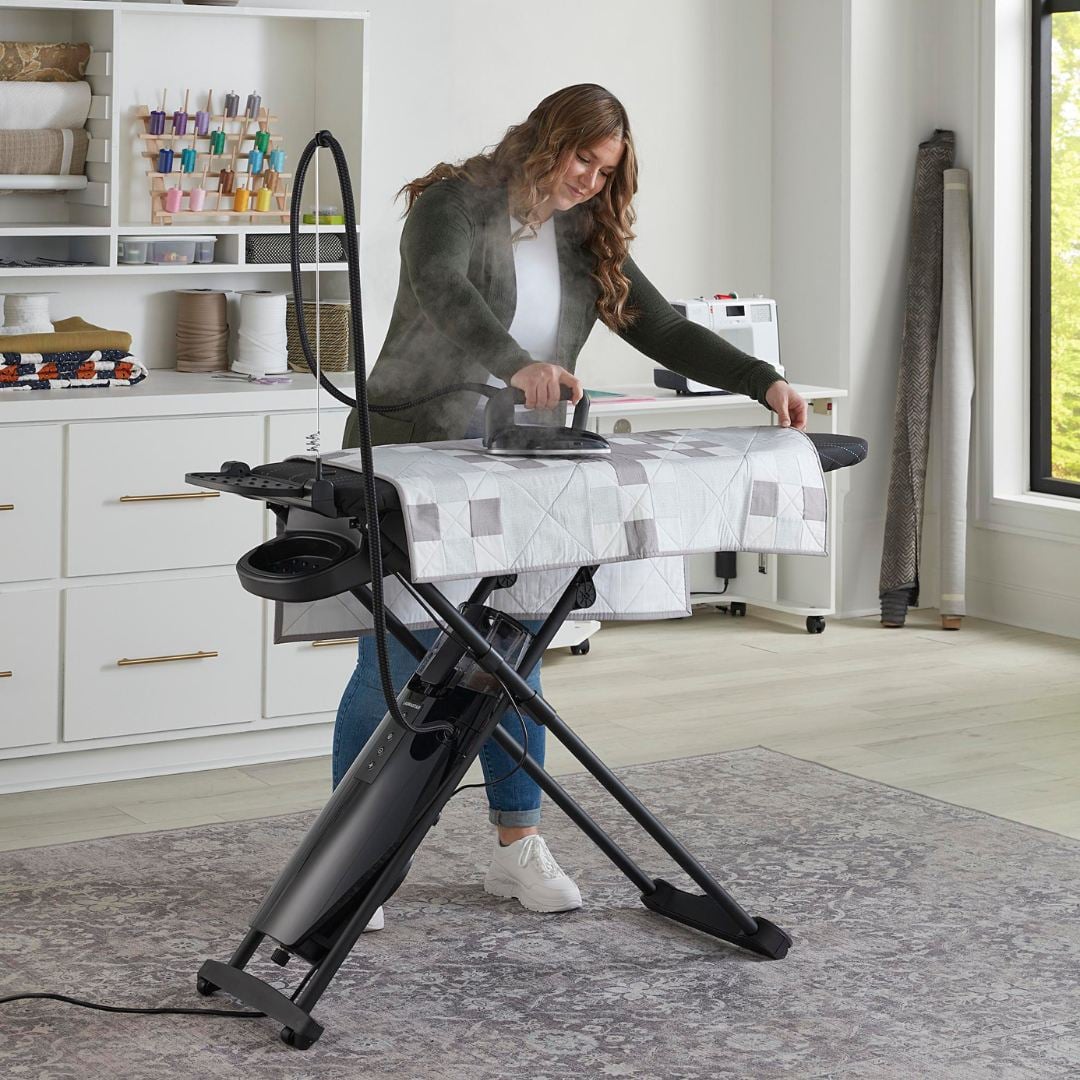 Laura Star The Sewing Channel — free download